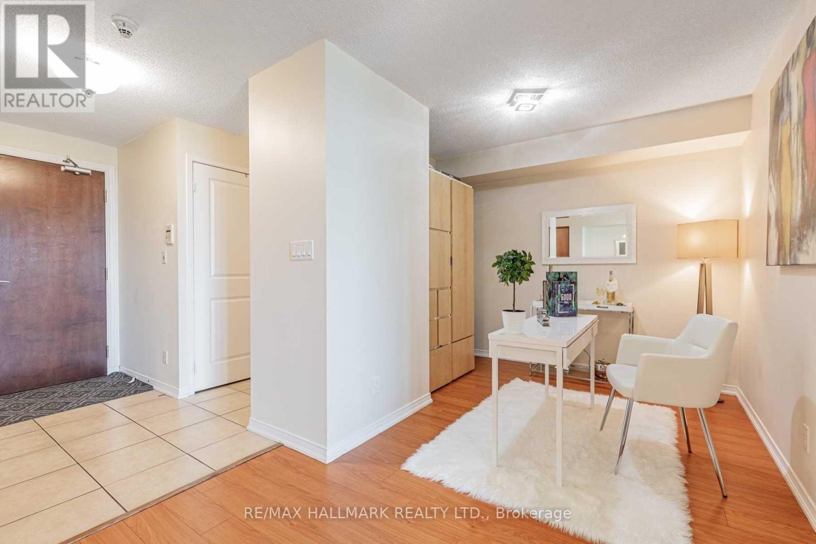 7i - 6 Rosebank Drive, Toronto, Ontario  M1B 0A1 - Photo 12 - E12742304