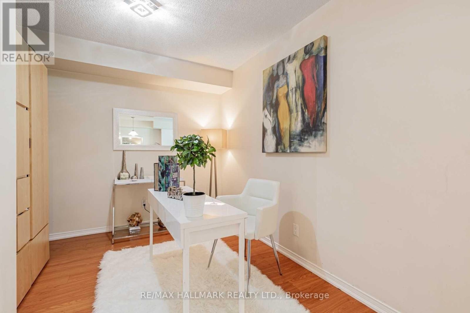 7i - 6 Rosebank Drive, Toronto, Ontario  M1B 0A1 - Photo 13 - E12742304