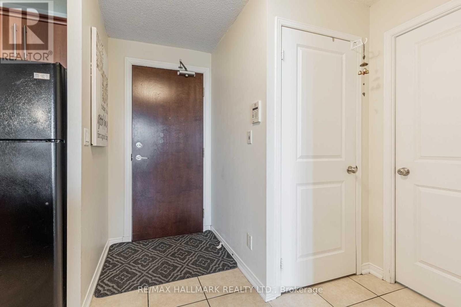 7i - 6 Rosebank Drive, Toronto, Ontario  M1B 0A1 - Photo 2 - E12742304