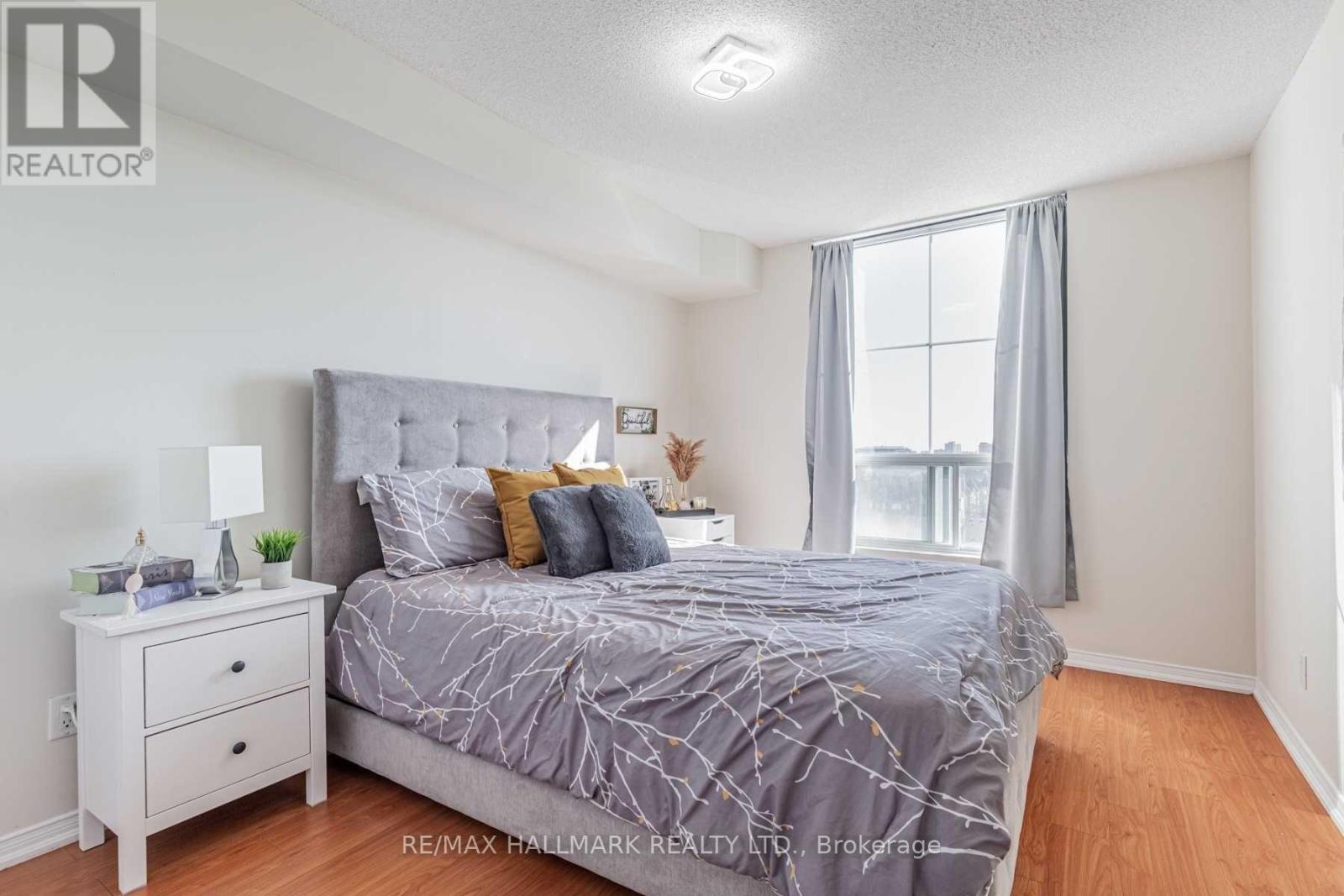 7i - 6 Rosebank Drive, Toronto, Ontario  M1B 0A1 - Photo 20 - E12742304