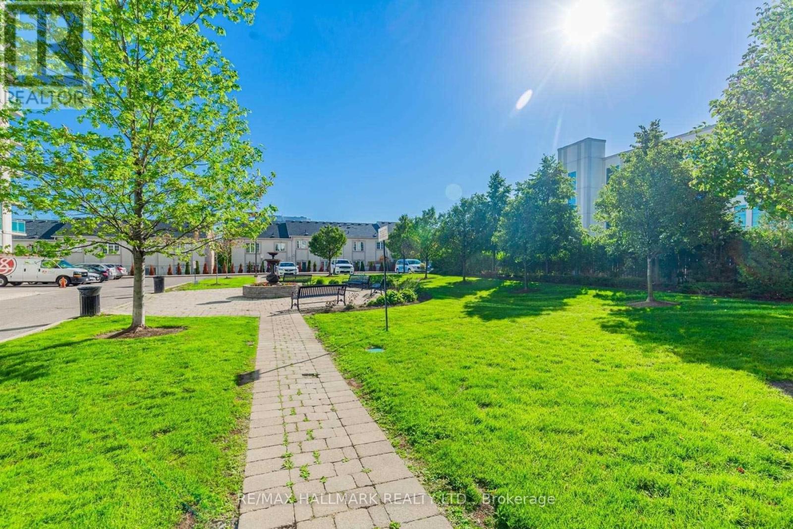 7i - 6 Rosebank Drive, Toronto, Ontario  M1B 0A1 - Photo 26 - E12742304