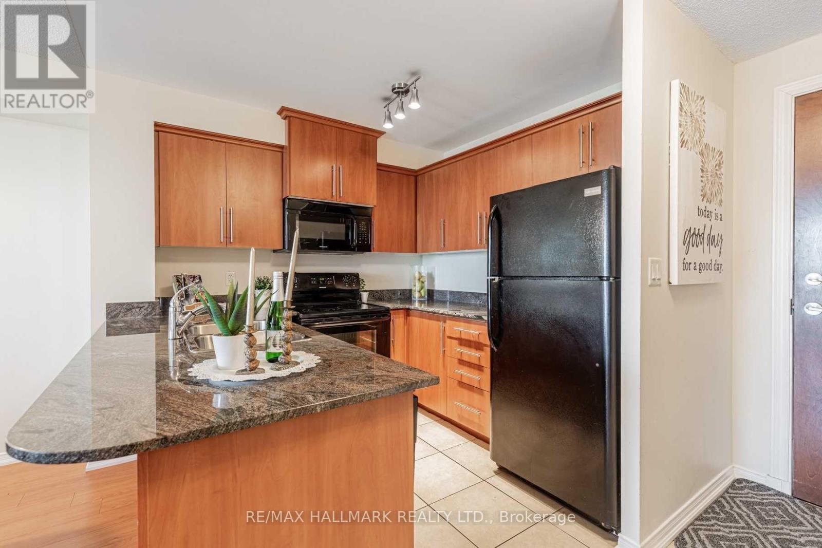 7i - 6 Rosebank Drive, Toronto, Ontario  M1B 0A1 - Photo 6 - E12742304