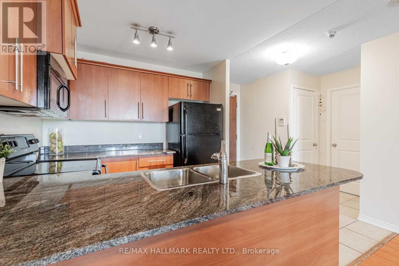 7i - 6 Rosebank Drive, Toronto, Ontario  M1B 0A1 - Photo 7 - E12742304