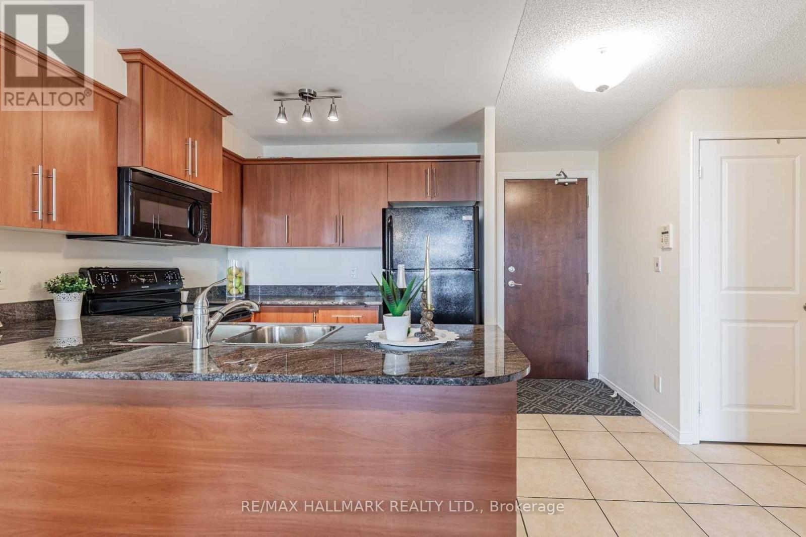 7i - 6 Rosebank Drive, Toronto, Ontario  M1B 0A1 - Photo 8 - E12742304