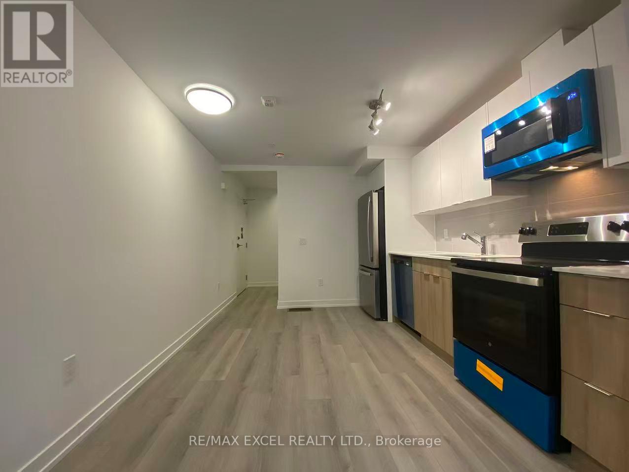 61 - 10 Calamint Lane, Toronto, Ontario  M1W 2H1 - Photo 12 - E12742318