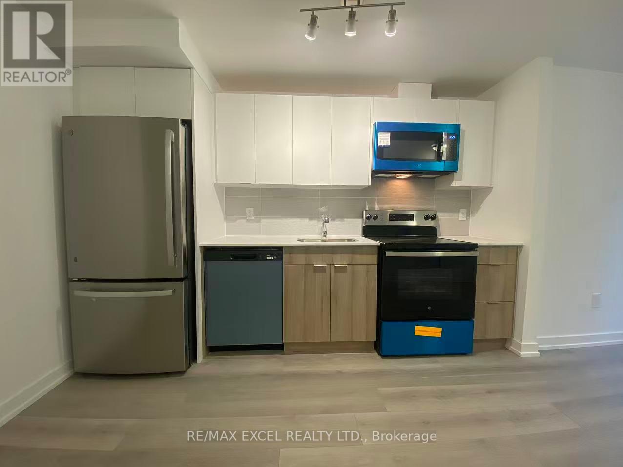 61 - 10 Calamint Lane, Toronto, Ontario  M1W 2H1 - Photo 15 - E12742318