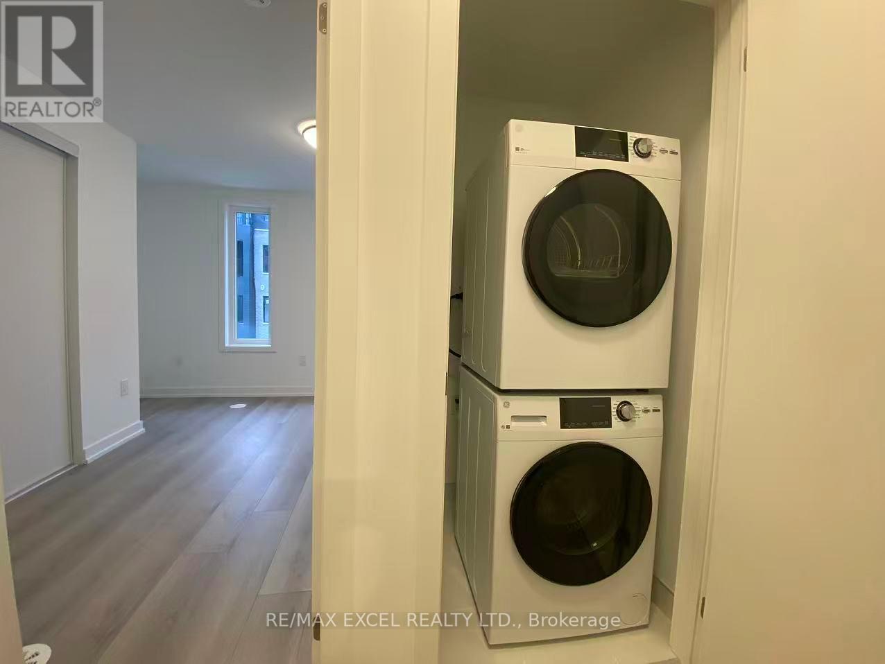 61 - 10 Calamint Lane, Toronto, Ontario  M1W 2H1 - Photo 22 - E12742318