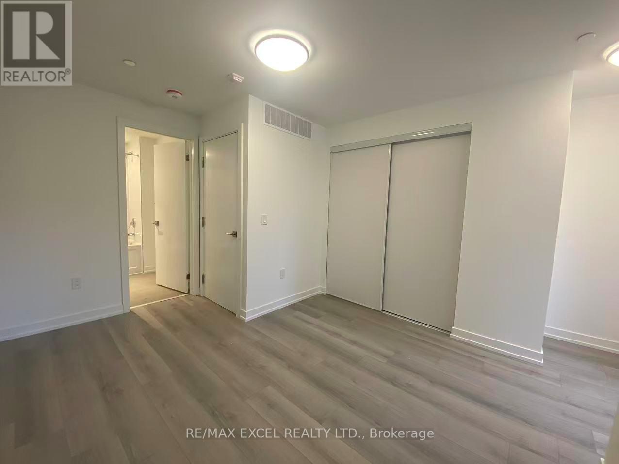 61 - 10 Calamint Lane, Toronto, Ontario  M1W 2H1 - Photo 26 - E12742318