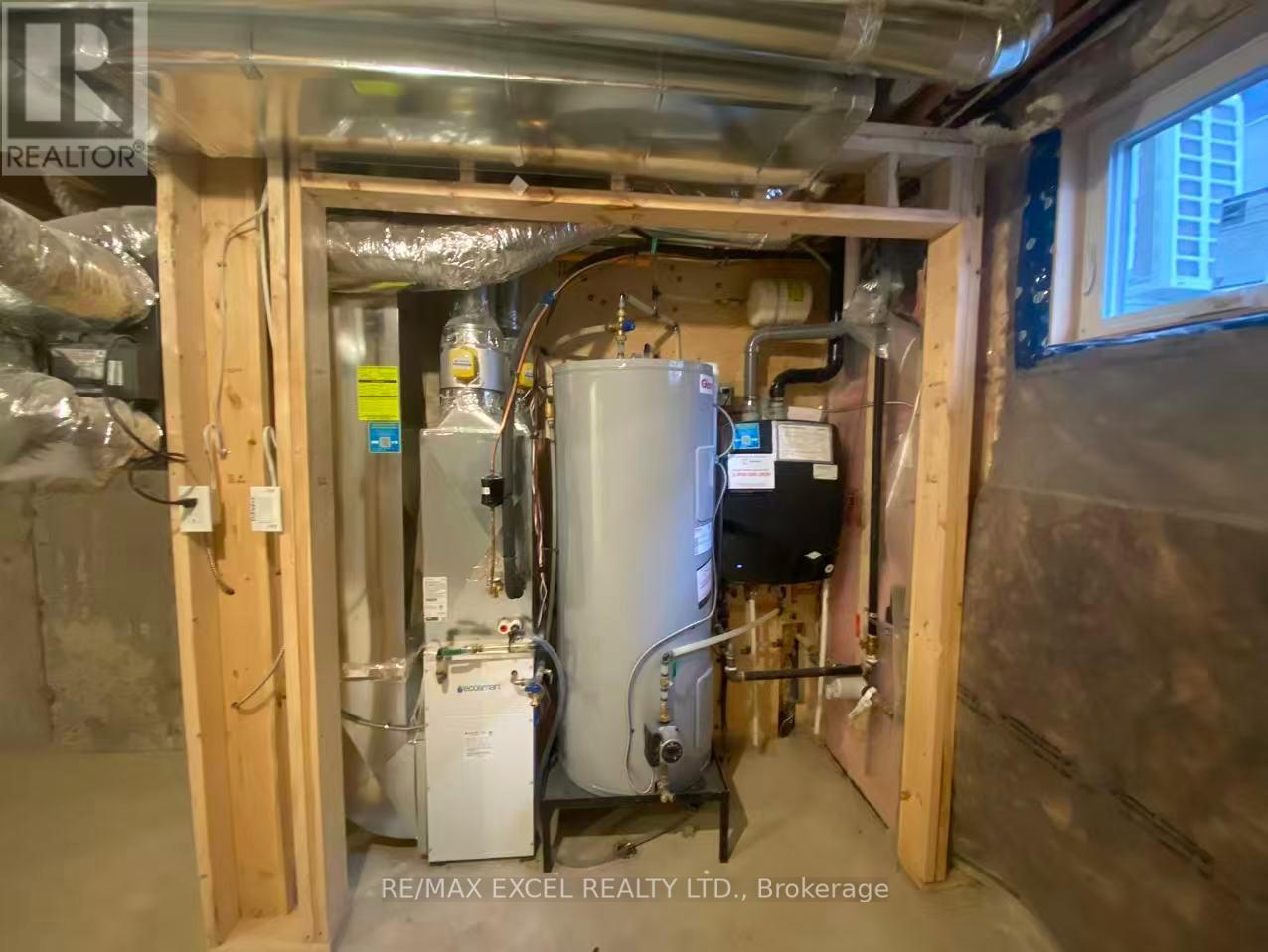 61 - 10 Calamint Lane, Toronto, Ontario  M1W 2H1 - Photo 36 - E12742318