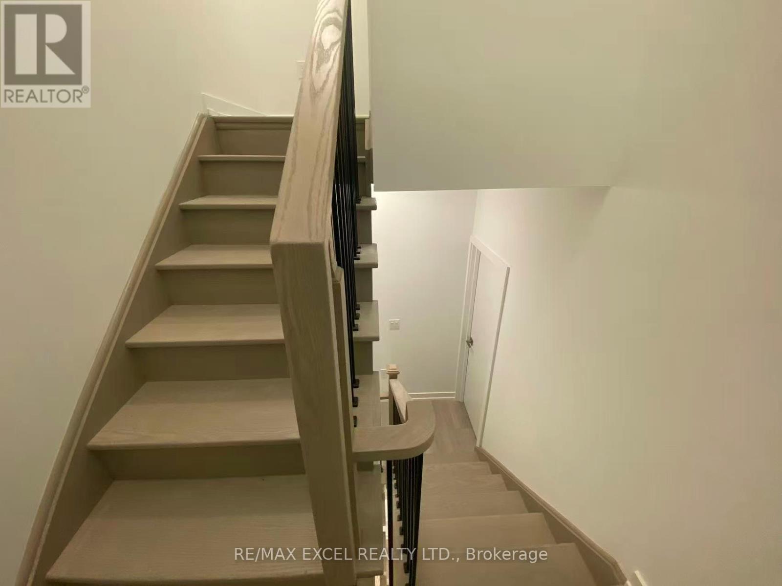 61 - 10 Calamint Lane, Toronto, Ontario  M1W 2H1 - Photo 37 - E12742318