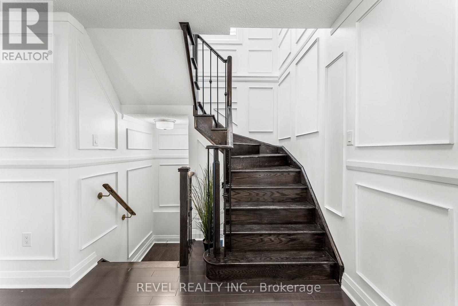 97 Sharplin Drive, Ajax, Ontario  L1Z 0P3 - Photo 11 - E12742344