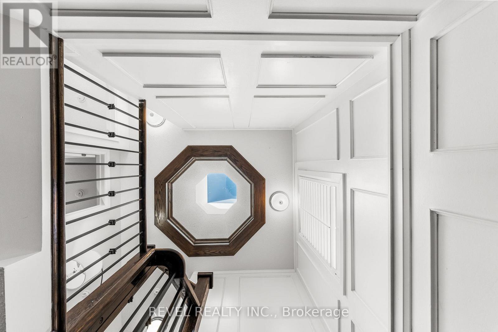 97 Sharplin Drive, Ajax, Ontario  L1Z 0P3 - Photo 12 - E12742344