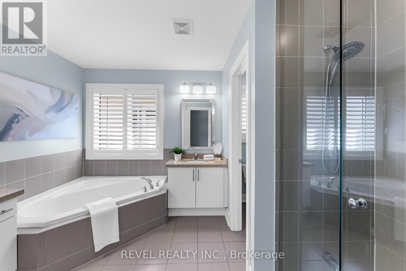 97 Sharplin Drive, Ajax, Ontario  L1Z 0P3 - Photo 16 - E12742344