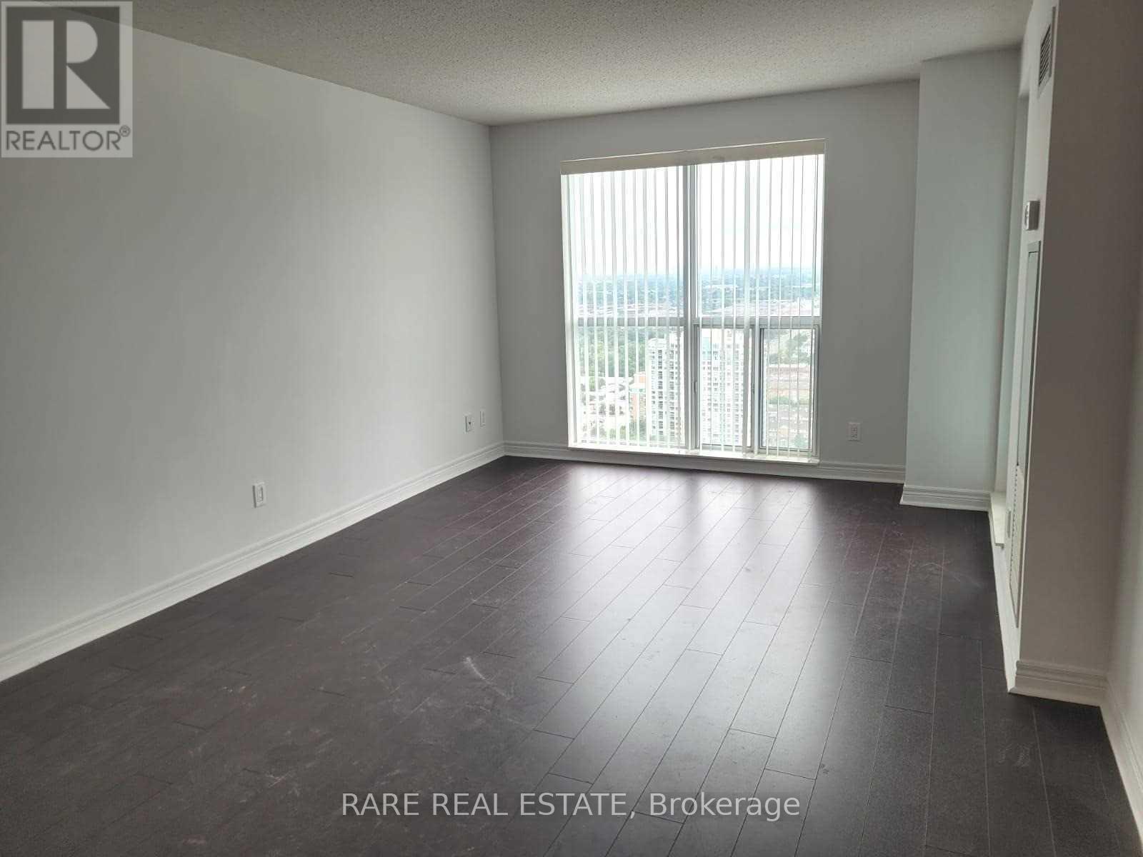 3803 - 50 TOWN CENTRE, Toronto, Ontario