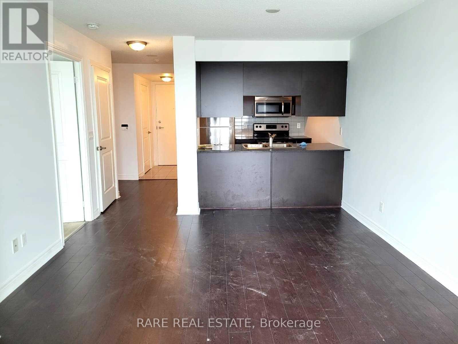 3803 - 50 Town Centre, Toronto, Ontario  M1P 4Y7 - Photo 2 - E12742362