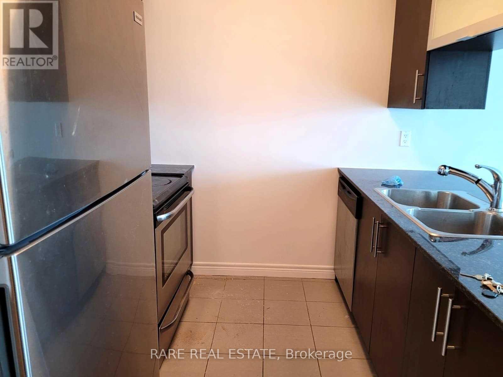 3803 - 50 Town Centre, Toronto, Ontario  M1P 4Y7 - Photo 3 - E12742362