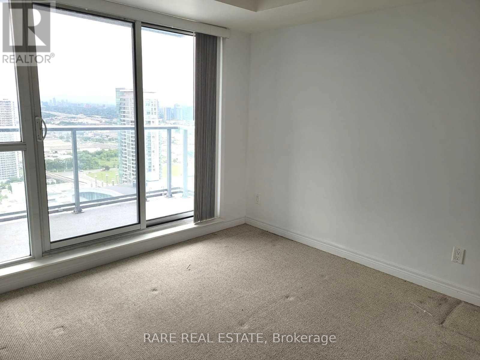 3803 - 50 Town Centre, Toronto, Ontario  M1P 4Y7 - Photo 4 - E12742362