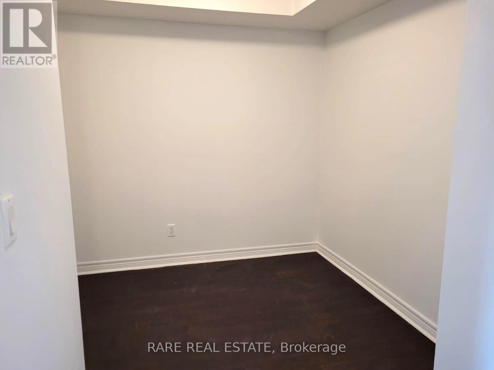 3803 - 50 Town Centre, Toronto, Ontario  M1P 4Y7 - Photo 5 - E12742362