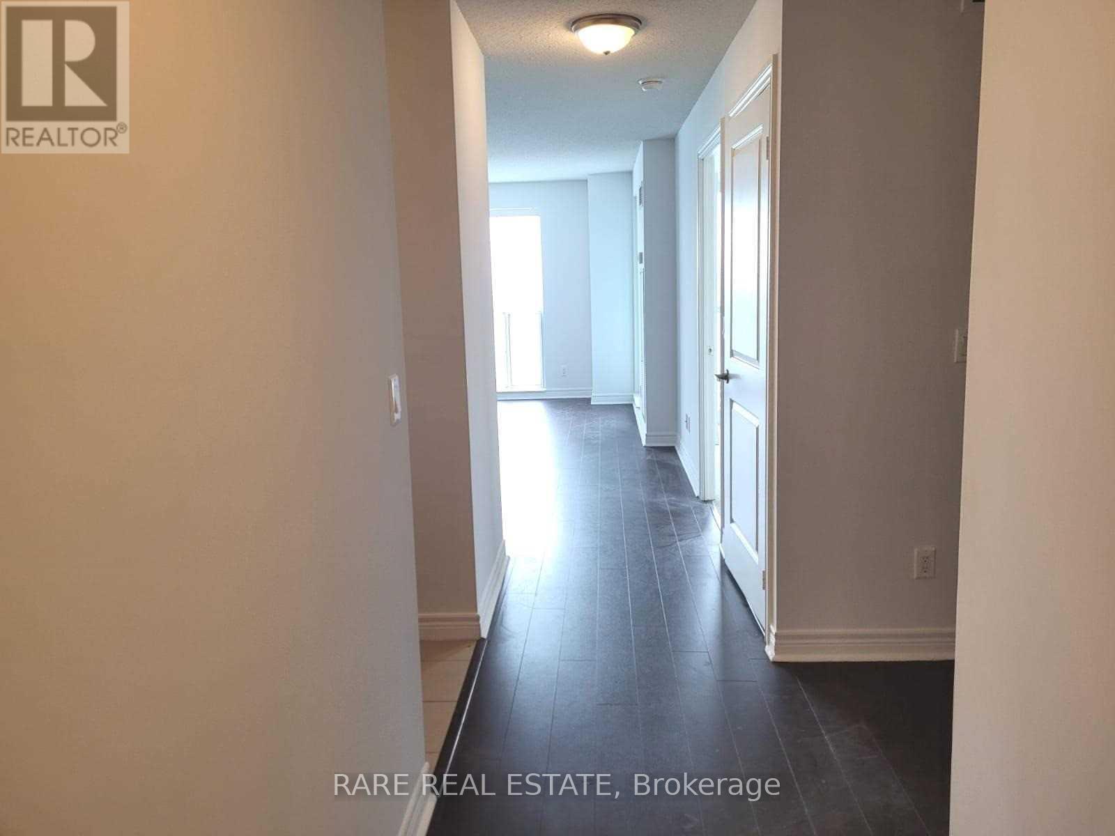 3803 - 50 Town Centre, Toronto, Ontario  M1P 4Y7 - Photo 6 - E12742362