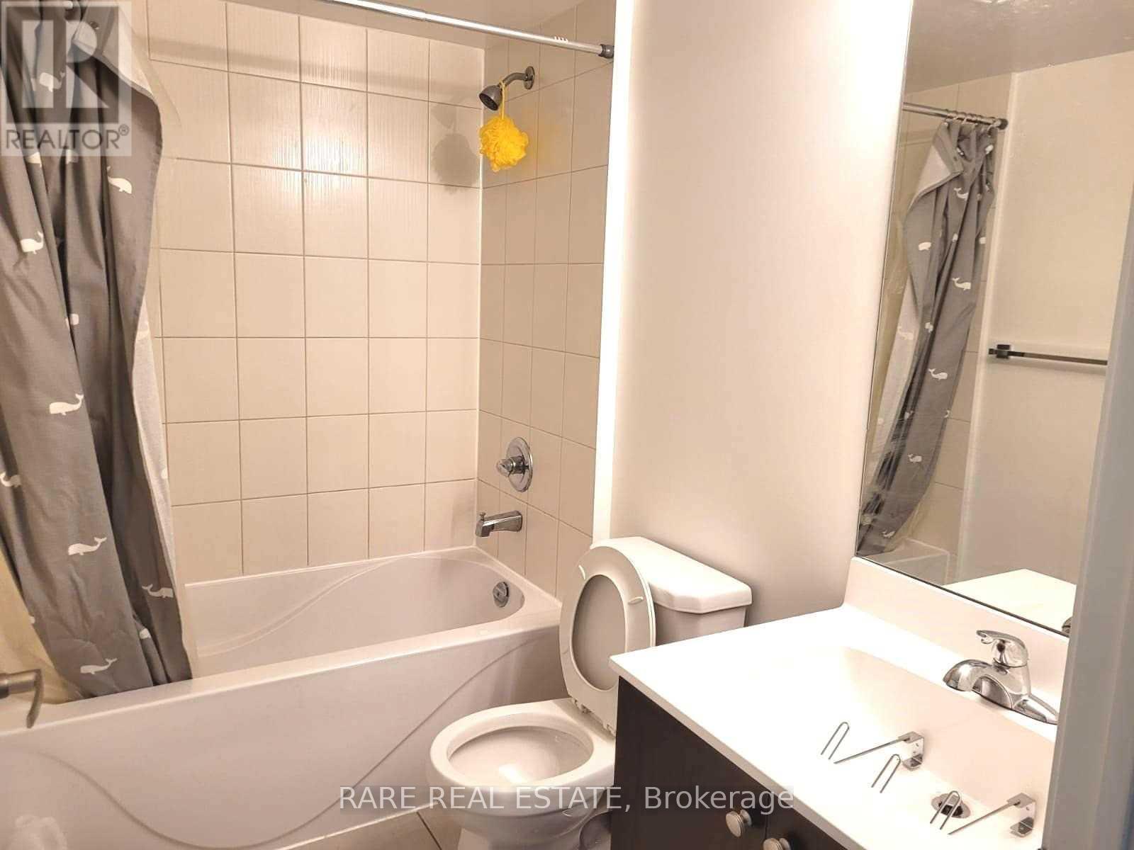 3803 - 50 Town Centre, Toronto, Ontario  M1P 4Y7 - Photo 7 - E12742362