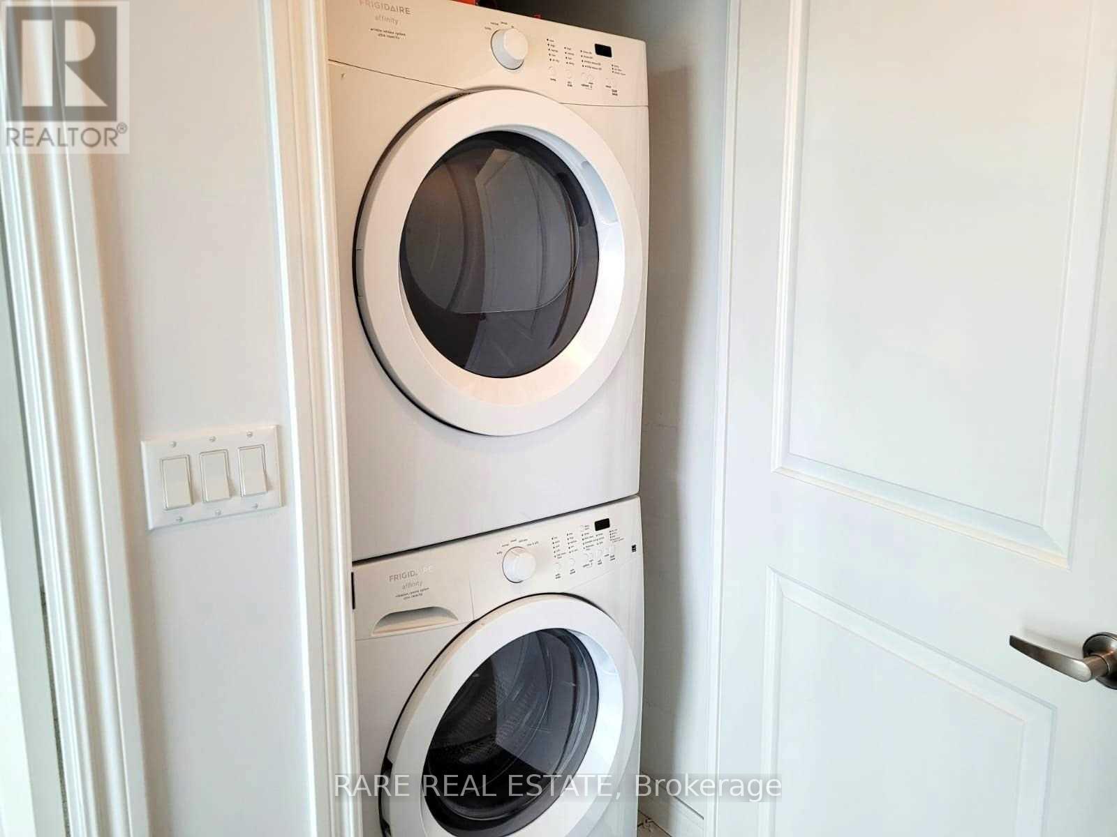 3803 - 50 Town Centre, Toronto, Ontario  M1P 4Y7 - Photo 8 - E12742362