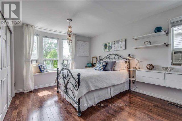 89 Coleridge Avenue, Toronto, Ontario  M4C 4H7 - Photo 10 - E12742370