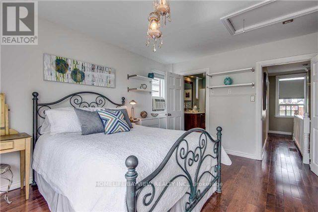 89 Coleridge Avenue, Toronto, Ontario  M4C 4H7 - Photo 11 - E12742370