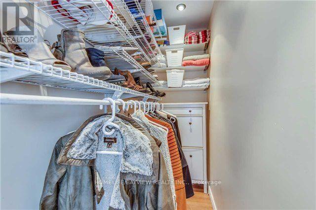 89 Coleridge Avenue, Toronto, Ontario  M4C 4H7 - Photo 14 - E12742370