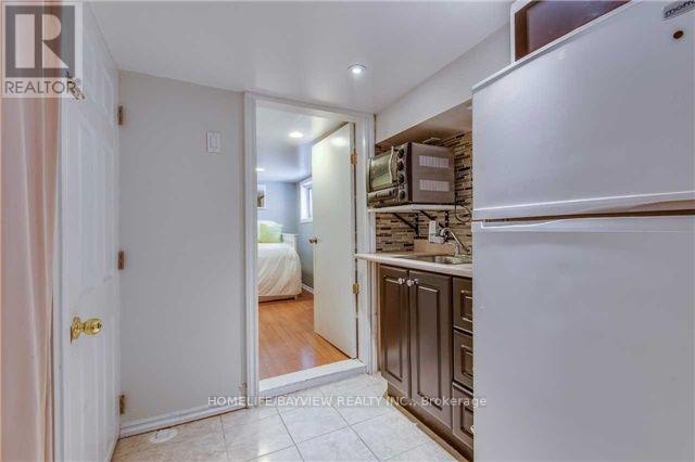 89 Coleridge Avenue, Toronto, Ontario  M4C 4H7 - Photo 15 - E12742370