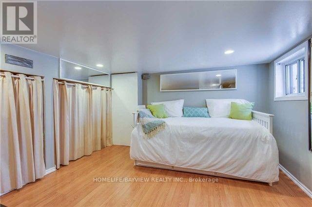 89 Coleridge Avenue, Toronto, Ontario  M4C 4H7 - Photo 16 - E12742370