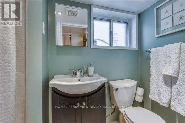 89 Coleridge Avenue, Toronto, Ontario  M4C 4H7 - Photo 17 - E12742370