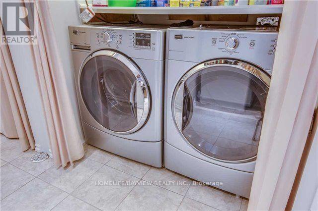 89 Coleridge Avenue, Toronto, Ontario  M4C 4H7 - Photo 18 - E12742370