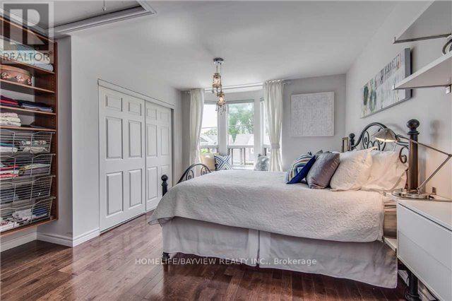 89 Coleridge Avenue, Toronto, Ontario  M4C 4H7 - Photo 9 - E12742370