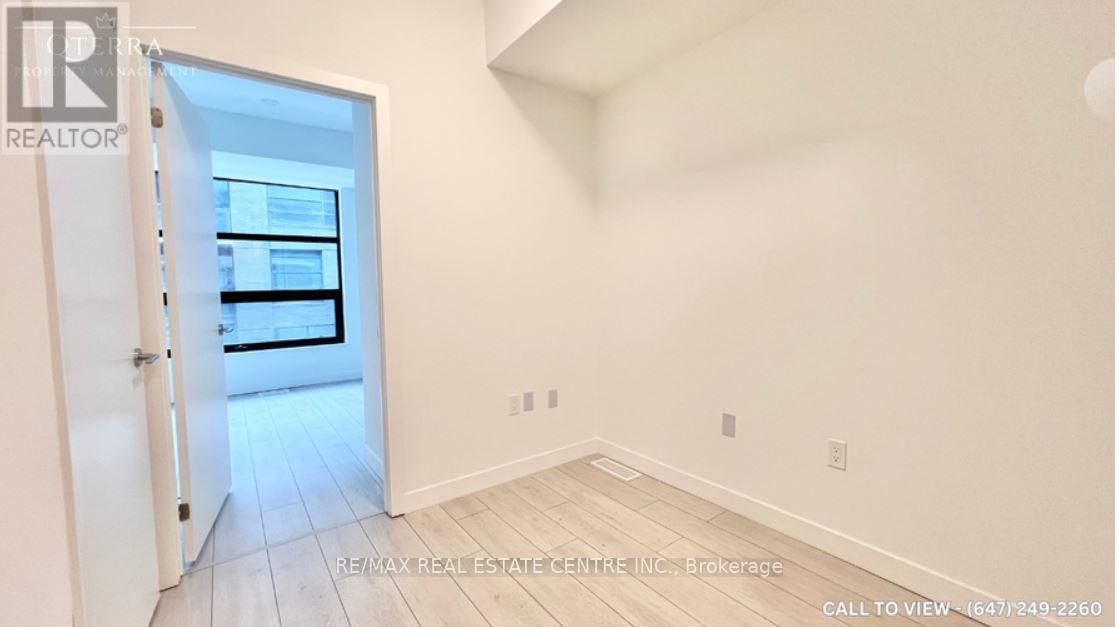 111 B - 1604 Charles Street, Whitby, Ontario  L1N 0P2 - Photo 12 - E12742400