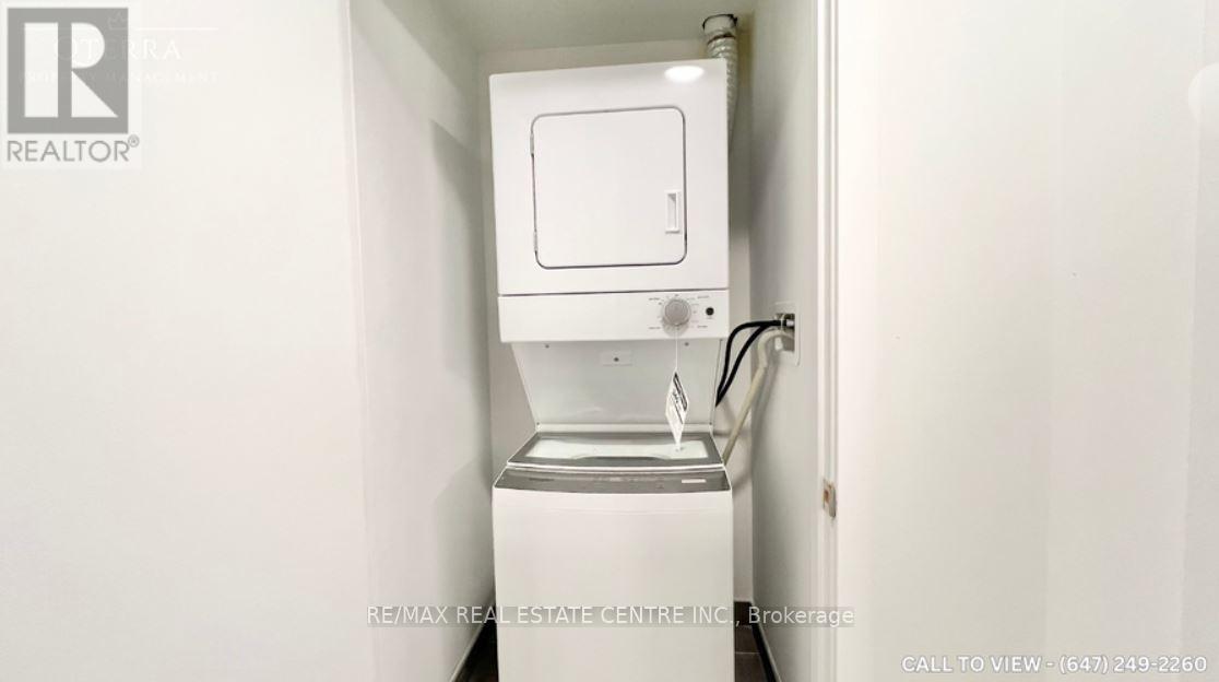 111 B - 1604 Charles Street, Whitby, Ontario  L1N 0P2 - Photo 13 - E12742400