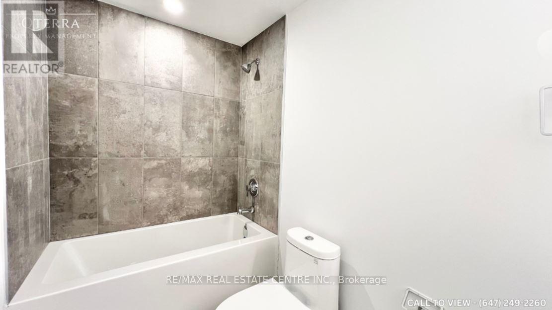 111 B - 1604 Charles Street, Whitby, Ontario  L1N 0P2 - Photo 15 - E12742400