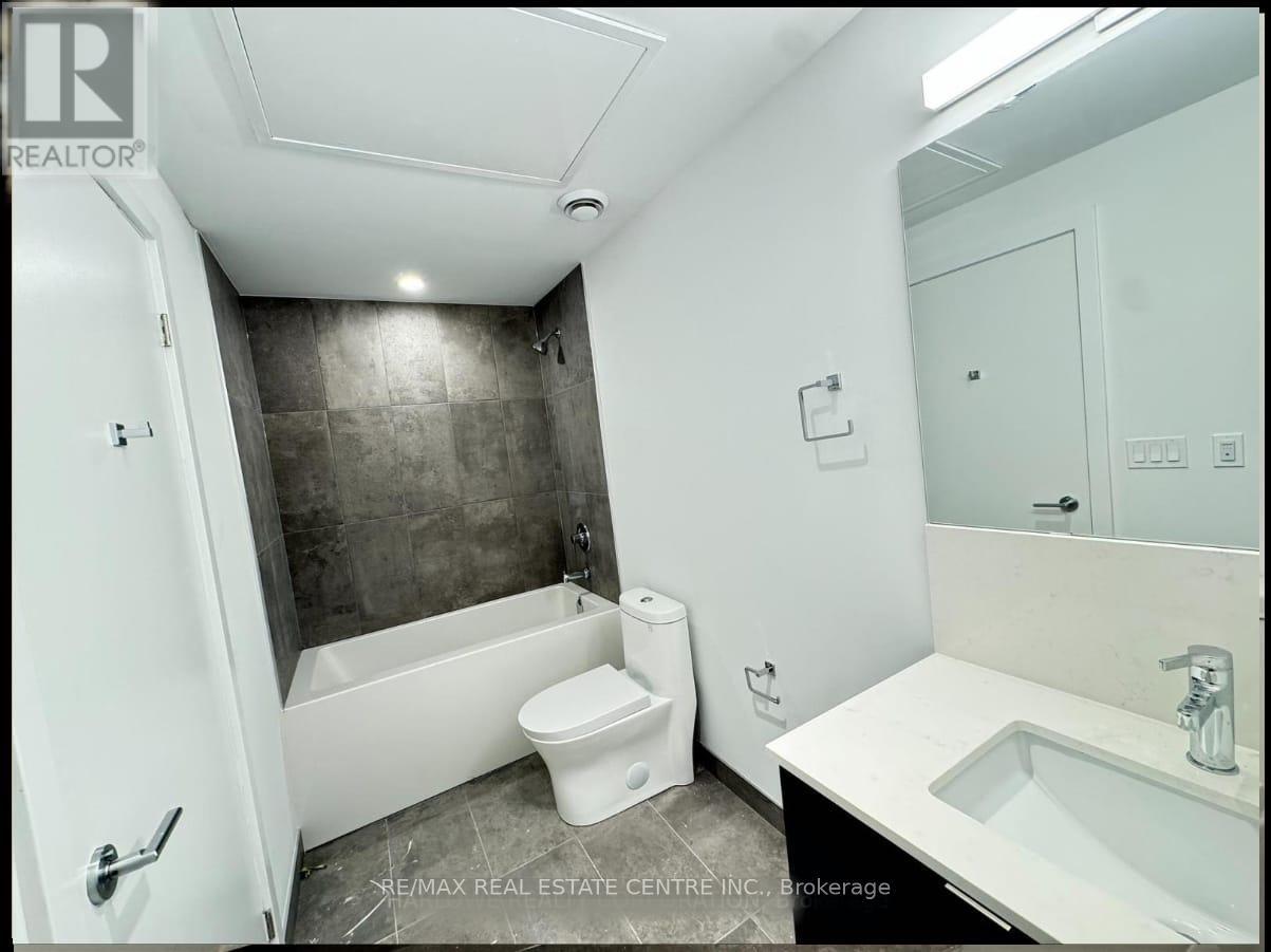 111 B - 1604 Charles Street, Whitby, Ontario  L1N 0P2 - Photo 16 - E12742400