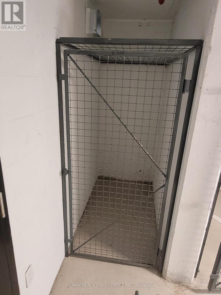 111 B - 1604 Charles Street, Whitby, Ontario  L1N 0P2 - Photo 18 - E12742400