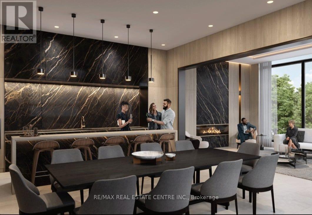 111 B - 1604 Charles Street, Whitby, Ontario  L1N 0P2 - Photo 20 - E12742400