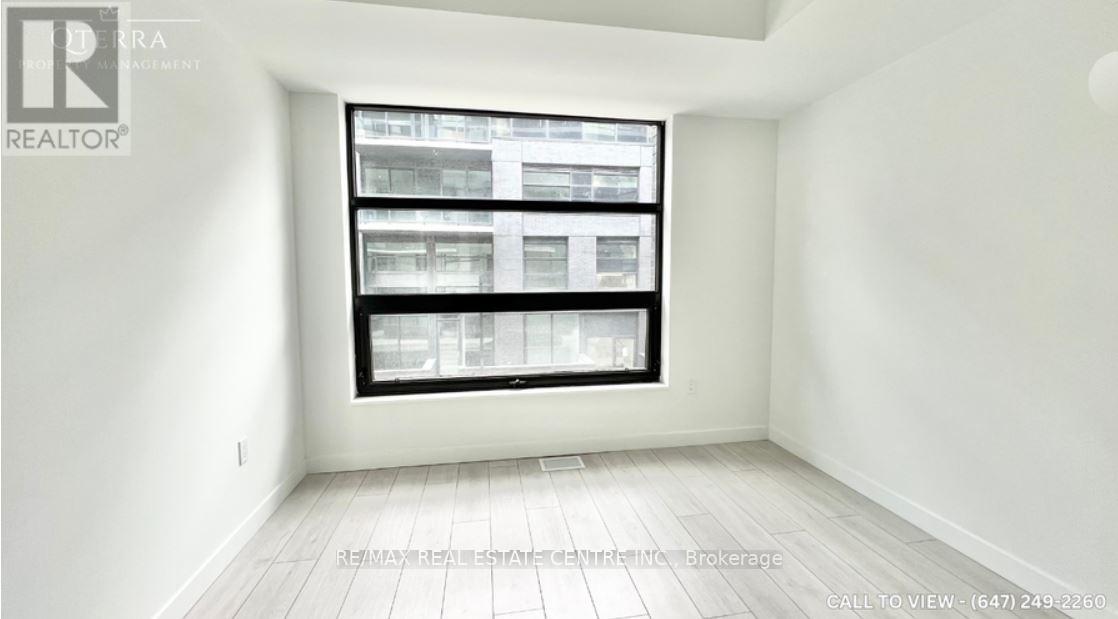 111 B - 1604 Charles Street, Whitby, Ontario  L1N 0P2 - Photo 6 - E12742400