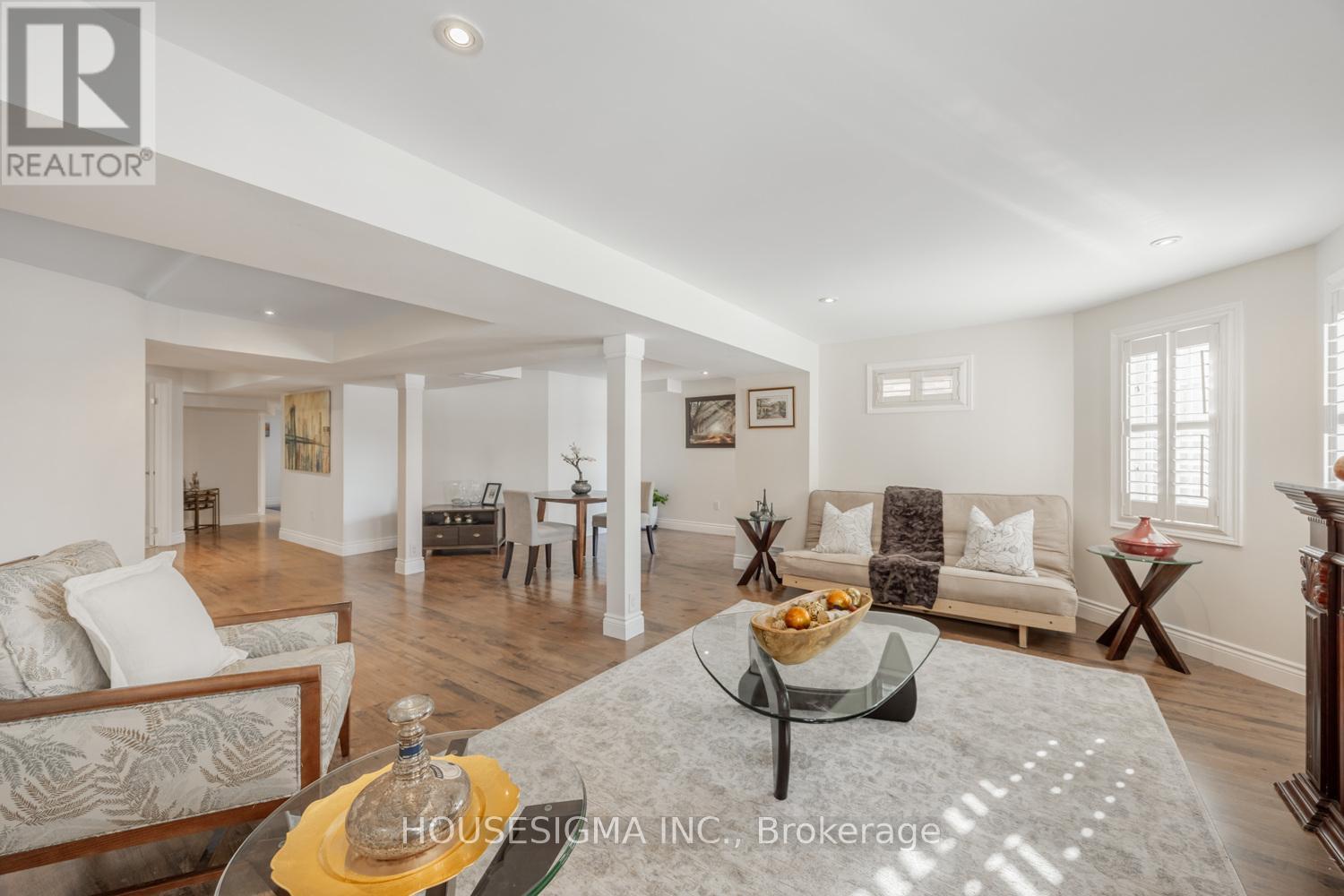 123 Root Crescent, Ajax, Ontario  L1T 4L5 - Photo 16 - E12742408