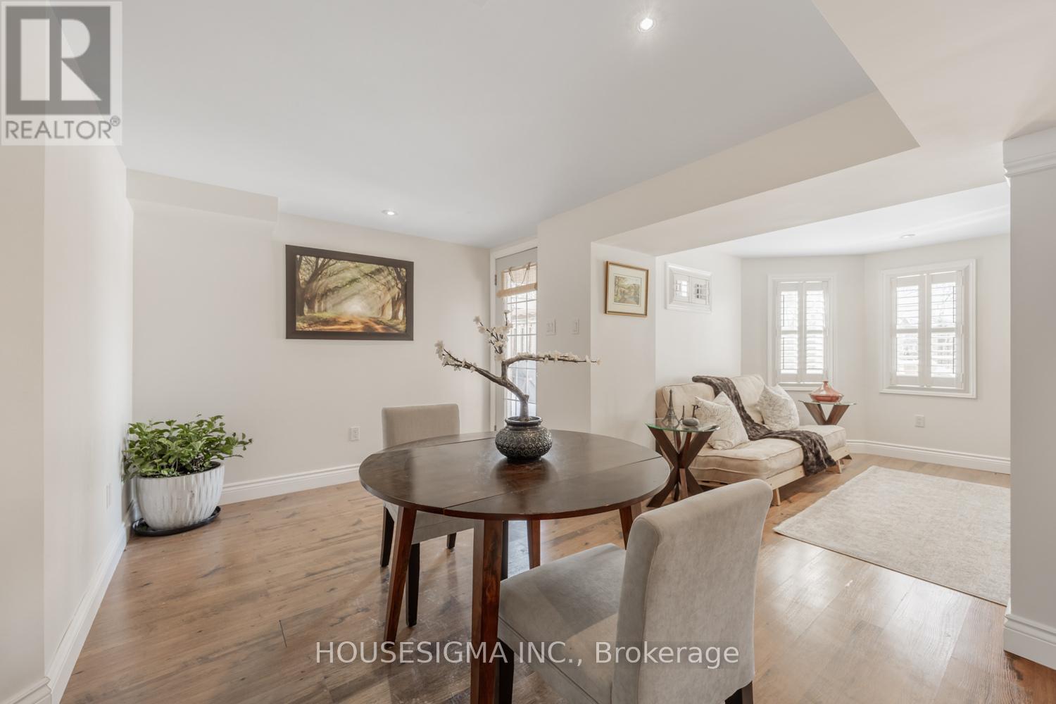 123 Root Crescent, Ajax, Ontario  L1T 4L5 - Photo 17 - E12742408