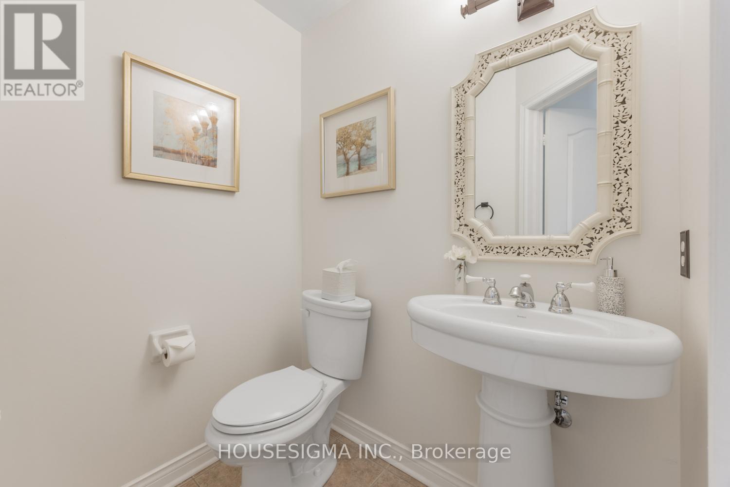 123 Root Crescent, Ajax, Ontario  L1T 4L5 - Photo 18 - E12742408