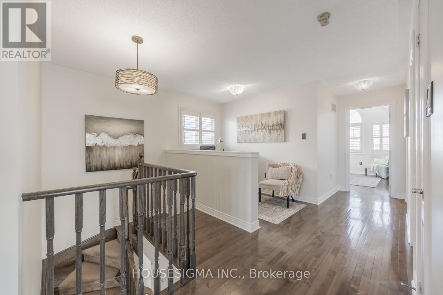 123 Root Crescent, Ajax, Ontario  L1T 4L5 - Photo 20 - E12742408