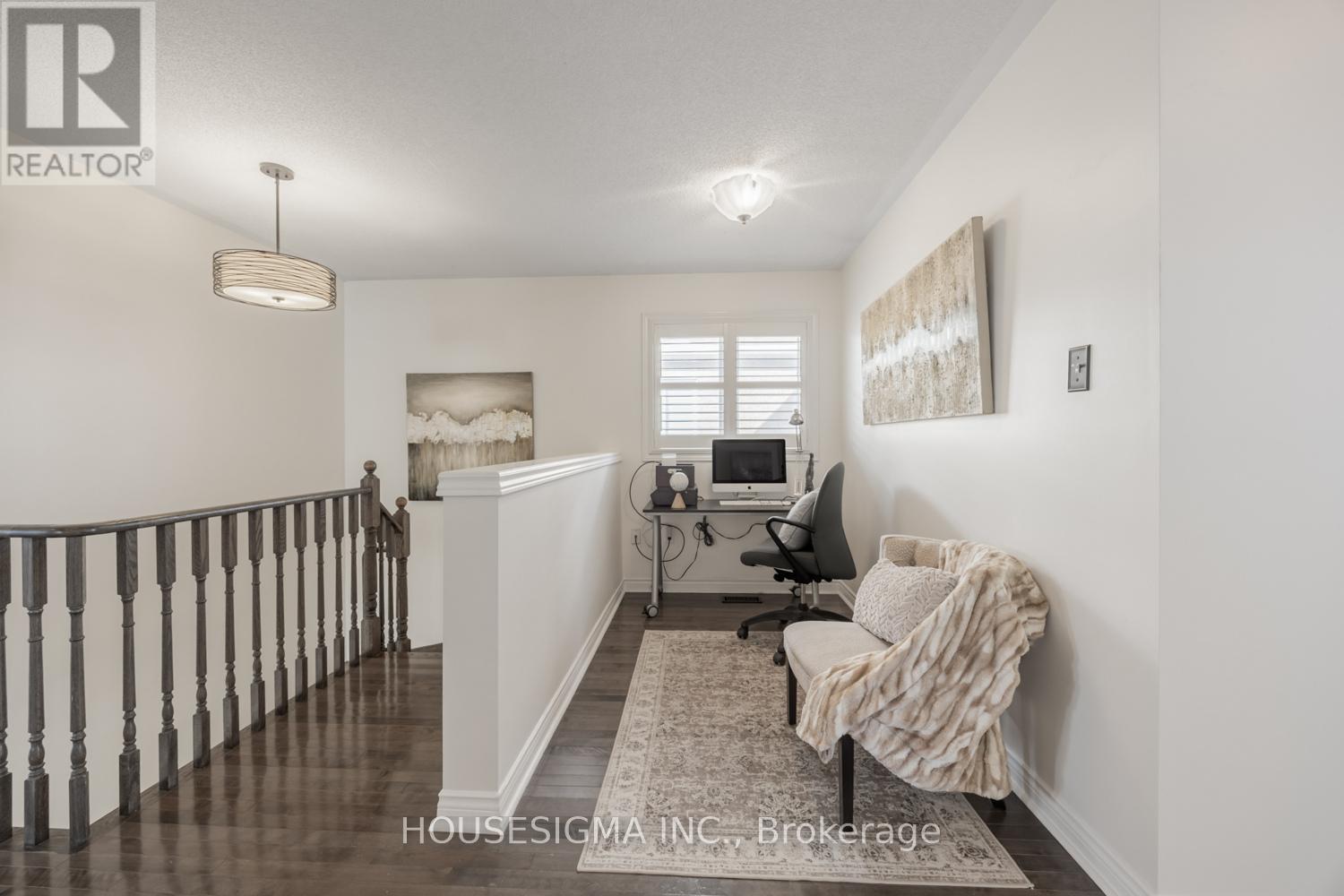 123 Root Crescent, Ajax, Ontario  L1T 4L5 - Photo 21 - E12742408