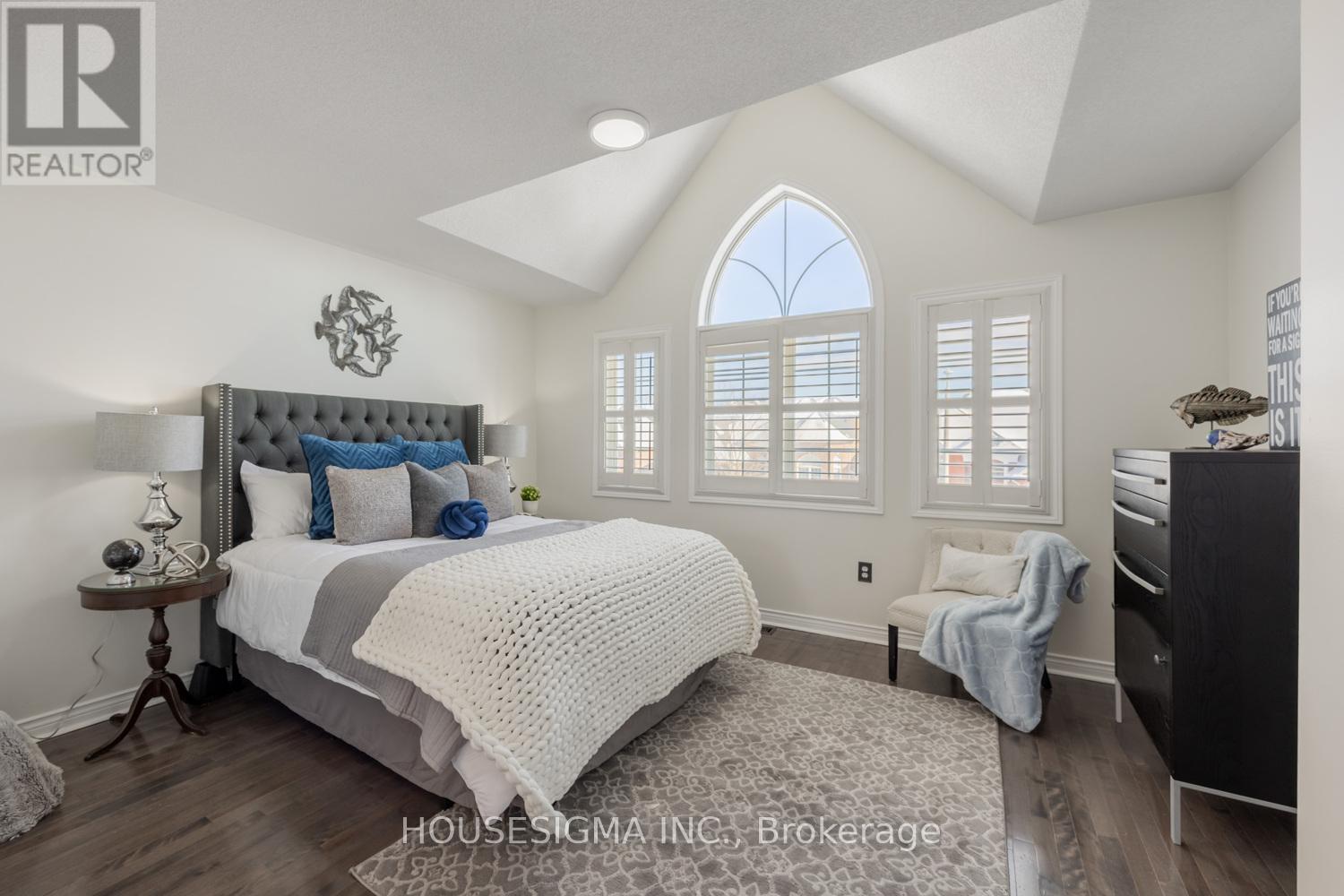 123 Root Crescent, Ajax, Ontario  L1T 4L5 - Photo 22 - E12742408