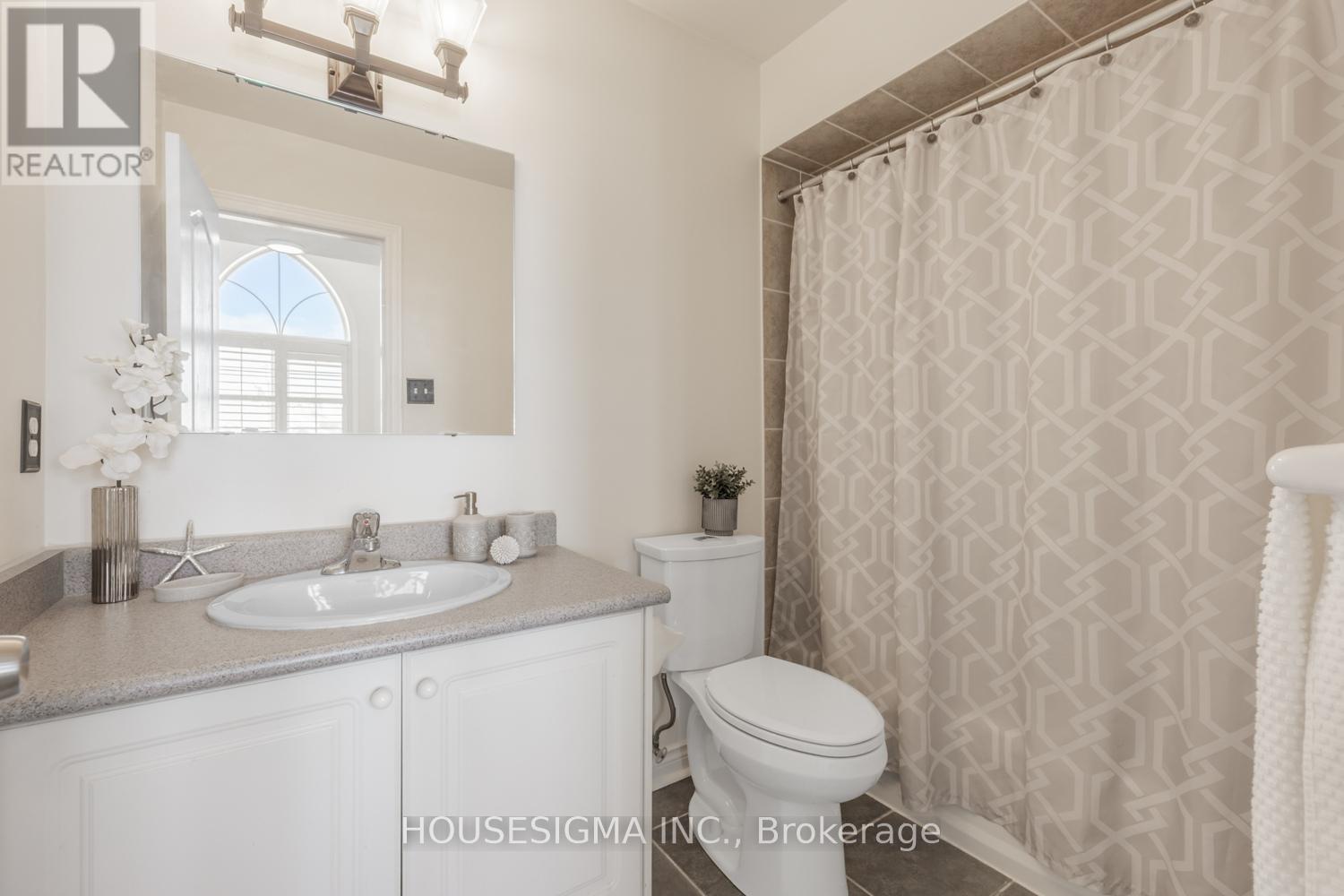 123 Root Crescent, Ajax, Ontario  L1T 4L5 - Photo 23 - E12742408