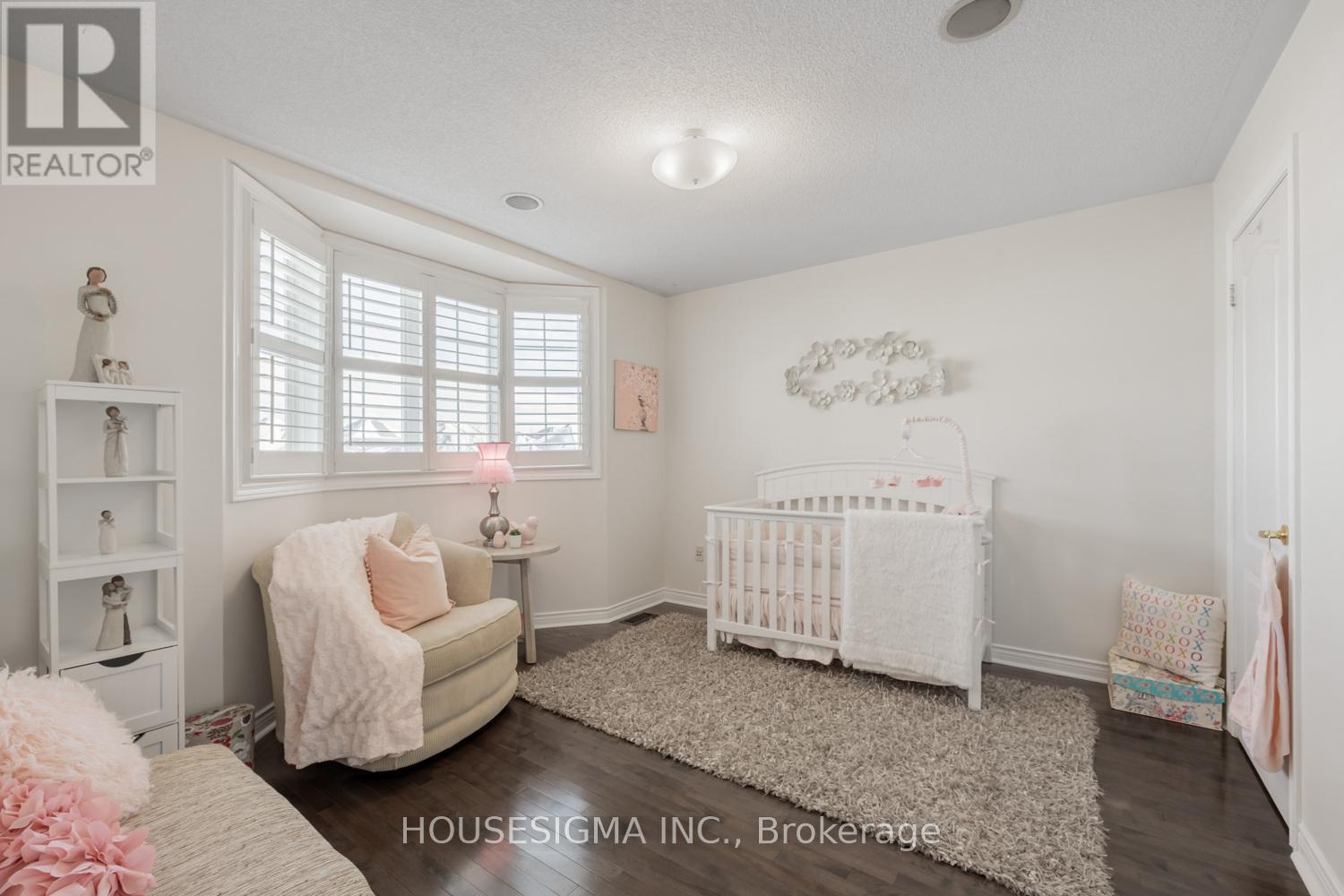 123 Root Crescent, Ajax, Ontario  L1T 4L5 - Photo 24 - E12742408