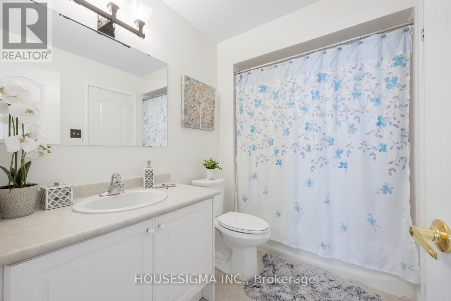 123 Root Crescent, Ajax, Ontario  L1T 4L5 - Photo 25 - E12742408