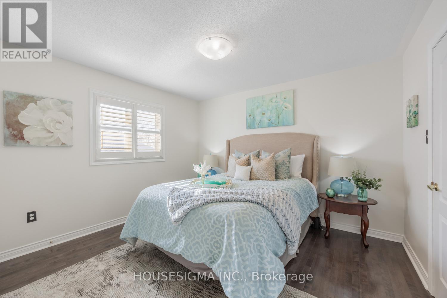 123 Root Crescent, Ajax, Ontario  L1T 4L5 - Photo 26 - E12742408